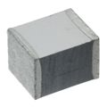 CB242I0473KBC - CB 0.047μF Film Capacitor ±10% 2220 (5750 Metric) Solder Pads 400V-DC 200V-AC Polyester, Polyethylene Terephthalate (PET), Metallized - Stacked Surface Mount