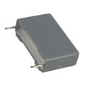 BFC233862473 - MKP338 6 0.047μF Film Capacitor ±20% Radial PC Pins 1kV-DC 300V-AC Polypropylene (PP), Metallized Through Hole