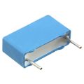 PHE448SB3470JR06 - PHE448 470pF Film Capacitor ±5% Radial PC Pins 2000V 2kV-DC 700V-AC Polypropylene (PP) Through Hole