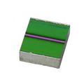 35MU473MZ22012 - PMLCAP®, MU 0.047μF Film Capacitor ±20% 0805 (2012 Metric) Solder Pads 35V-DC Acrylic, Metallized