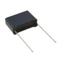 158X224K - 158X 0.22μF Film Capacitor ±10% Radial PC Pins 275V-DC 275V-AC Polyester, Metallized Through Hole