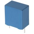 B32672P4225K000 - B32672P 2.2μF Film Capacitor ±10% Radial PC Pins 450V-DC 160V-AC Polypropylene (PP), Metallized