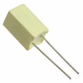 R82CC4470Z330K - R82 4.7μF Film Capacitor ±10% Radial PC Pins 50V-DC 30V-AC Polyester, Polyethylene Terephthalate (PET), Metallized Through Hole