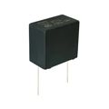 F339X146833MII2B0 - F339X1 0.68μF Film Capacitor ±20% Radial PC Pins 800V-DC 330V-AC Polypropylene (PP), Metallized Through Hole