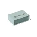F17724182000 - F1772 0.18μF Film Capacitor ±10% Radial PC Pins 630V-DC 310V-AC Polyester, Metallized Through Hole