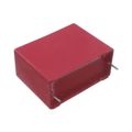 MKP1U032207E00JSSD - 0.22μF Film Capacitor ±5% Radial PC Pins 2000V 2kV-DC 700V-AC Polypropylene (PP), Metallized