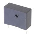 R71MW5220AA00K - R71 22μF Film Capacitor ±10% Radial PC Pins 420V-DC 220V-AC Polypropylene (PP), Metallized Through Hole