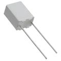 MMK10223K400A01L16.5TR18 - MMK 22nF Film Capacitor 10% Radial 400V-DC 200V-AC
