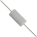 940C6P22K - 940C 0.22μF Film Capacitor ±10% Axial PC Pins 600V-DC 275V-AC Polypropylene (PP), Metallized Through Hole