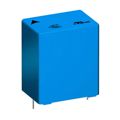 B32926C3825K000 - B32926 8.2μF Film Capacitor ±10% Radial PC Pins 630V-DC 305V-AC Polypropylene (PP)