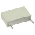 683PPB162K - PPB 0.068μF Film Capacitor ±10% Radial PC Pins 1600V 1.6kV-DC 650V-AC Polypropylene (PP), Metallized Through Hole
