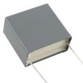 R75UR32204040J - R75 0.22μF Film Capacitor ±5% Radial PC Pins 2000V 2kV-DC 700V-AC Polypropylene (PP), Metallized