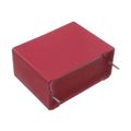 MKP1T034707F00JSSD - 0.47μF Film Capacitor ±5% Radial PC Pins 1600V 1.6kV-DC 650V-AC Polypropylene (PP), Metallized
