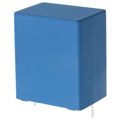 B32774D1505J000 - B32774 5μF Film Capacitor ±5% Radial PC Pins 1300V 1.3kV-DC Polypropylene (PP), Metallized