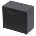 MKP1848C64050JP2 - MKP1848C 40μF Film Capacitor ±5% Radial PC Pins 500V-DC Polypropylene (PP), Metallized Through Hole