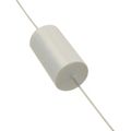 942C16P15K - 942C 0.15μF Film Capacitor ±10% Axial PC Pins 1.6kV-DC 460V-AC Polypropylene (PP), Metallized Through Hole