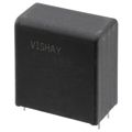 MKP1848C64050JP5 - MKP1848C 40μF Film Capacitor ±5% Radial - 4 Leads PC Pins 500V-DC Polypropylene (PP), Metallized Through Hole