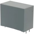 C4AEOBW5300A3MJ - C4AE 30μF Film Capacitor ±5% Radial - 4 Leads PC Pins 900V-DC 900V-AC Polypropylene (PP), Metallized Through Hole