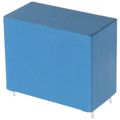B32778P8206K000 - B32778P 20μF Film Capacitor ±10% Radial PC Pins 840V-DC Polypropylene (PP), Metallized