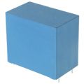 B32778G1276J000 - B32778 27μF Film Capacitor ±5% Radial PC Pins 1300V 1.3kV-DC Polypropylene (PP), Metallized