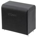 MKP1848C65580JY5 - MKP1848C 55μF Film Capacitor ±5% Radial - 4 Leads PC Pins 800V-DC Polypropylene (PP), Metallized Through Hole
