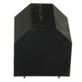 FFV36J0206K-- - FFV3 20μF Film Capacitor ±10% Radial - 4 Leads PC Pins 500V-DC 105V-AC Polypropylene (PP), Metallized