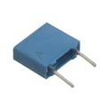 B32529C6222J000 - B32529 2200pF Film Capacitor ±5% Radial PC Pins 400V-DC 200V-AC Polyester, Polyethylene Terephthalate (PET), Metallized - Stacked