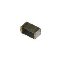 ECH-U1C101JX5 - ECH-U(X) 100pF Film Capacitor ±5% 0603 (1608 Metric) Solder Pads 16V-DC 16V-AC Polyphenylene Sulfide (PPS), Metallized - Stacked PCB, Surface Mount