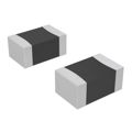 FCP0603C331J-K1 - FCP 330pF Film Capacitor ±5% 0603 (1608 Metric) Solder Pads 16V-DC Polyphenylene Sulfide (PPS) Surface Mount