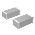 CB017C0682J-- - CB 6800pF Film Capacitor ±5% 1206 (3216 Metric) Solder Pads 25V-DC 16V-AC Polyester, Polyethylene Naphthalate (PEN), Metallized - Stacked Surface Mount