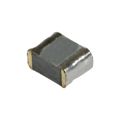 ECW-U1H104JB9 - ECW-U(B) 0.1μF Film Capacitor ±5% 1913 (4833 Metric) Solder Pads 50V-DC Polyester, Polyethylene Naphthalate (PEN), Metallized - Stacked Surface Mount