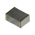 ECW-U2272KC9 - ECW-U(C) 2700pF Film Capacitor ±10% 1913 (4833 Metric) Solder Pads 250V-DC Polyester, Polyethylene Naphthalate (PEN), Metallized - Stacked Surface Mount
