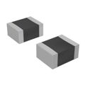 FCP1210H393G - FCP 0.039μF Film Capacitor ±2% 1210 (3225 Metric) Solder Pads 50V-DC Polyphenylene Sulfide (PPS) Surface Mount