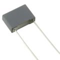 R474F14705001K - R47 4700pF Film Capacitor ±10% Radial PC Pins 1000V 1kV-DC 440V-AC Polypropylene (PP), Metallized Through Hole