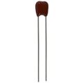 ECQ-E2273JB3 - ECQ-E(B) 0.027μF Film Capacitor ±5% Radial PC Pins 250V-DC Polyester, Metallized Through Hole