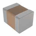 LDBCB2470GC5N0 - LDB 0.047μF Film Capacitor ±2% 1210 (3225 Metric) Solder Pads 50V-DC Polyphenylene Sulfide (PPS), Metallized - Stacked PCB, Surface Mount