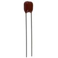 ECQ-E2823JB3 - ECQ-E(B) 0.082μF Film Capacitor ±5% Radial PC Pins 250V-DC Polyester, Metallized Through Hole