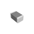CB162I0104KBC - CB 0.1μF Film Capacitor ±10% 4030 (10276 Metric) SMD/SMT 400V-DC Polyester, Polyethylene Terephthalate (PET), Metallized - Stacked