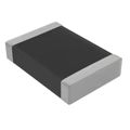 LDECB2680KA0N00 - LDE 0.068μF Film Capacitor ±10% 1210 (3225 Metric) Solder Pads 50V-DC 40V-AC Polyester, Polyethylene Naphthalate (PEN), Metallized - Stacked
