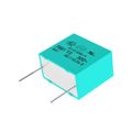 F881KM472M300L - 4.7nF Film Capacitor POLYPROPYLENE