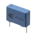 B32922C3154K000 - 150nF Film Capacitor 10% Radial Polypropylene Through Hole