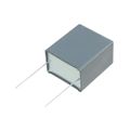 F863FL225K310ALW0L - F863 2.2μF Film Capacitor ±10% Radial PC Pins 310V-AC Polypropylene (PP), Metallized
