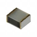 ECW-U2823V16 - ECW-U(V16) 0.082μF Film Capacitor ±5% 2420 (6050 Metric) Solder Pads 250V-DC Polyester, Polyethylene Naphthalate (PEN), Metallized - Stacked