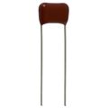 ECQ-E6153KF - ECQ-E6153KF datasheet pdf and Film Capacitors product details from Panasonic Electronic Components stock available on our website