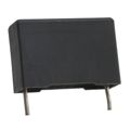 R75TI1820AA30J - R75 8200pF Film Capacitor ±5% Radial PC Pins 1600V 1.6kV-DC 650V-AC Polypropylene (PP), Metallized