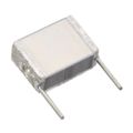 B32560J8682K000 - SilverCap™ B32560 6800pF Film Capacitor ±10% 2-DIP PC Pins 630V-DC 400V-AC Polyester, Polyethylene Terephthalate (PET), Metallized - Stacked