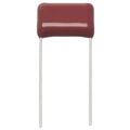 ECW-H16152JV - ECW-H(V) 1500pF Film Capacitor ±5% Radial PC Pins 1.6kV-DC Polypropylene (PP), Metallized PCB, Through Hole