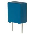 B32620A3104J000 - B32620 0.1μF Film Capacitor ±5% Radial PC Pins 250V-DC 140V-AC Polypropylene (PP), Metallized - Stacked