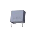 BFC233868165 - MKP338 6 5600pF Film Capacitor ±10% Radial PC Pins 1kV-DC 300V-AC Polypropylene (PP), Metallized Through Hole