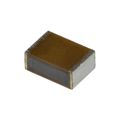 ECH-U1104GC9 - ECH-U(C) 0.1μF Film Capacitor ±2% 2820 (7150 Metric) Solder Pads 100V-DC 100V-AC Polyphenylene Sulfide (PPS), Metallized - Stacked PCB, Surface Mount